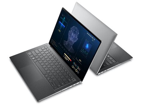 Dell Precision Mobile Workstations Dell Uk