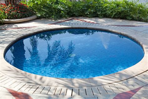 30 Best Small Swimming Pool Ideas Designing Idea