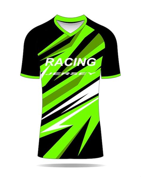 Premium Vector Jersey Design Sublimation T Shirt Premium Geometric