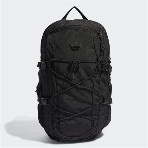 Adidas Adventure Backpack Multicolour Adidas Uk