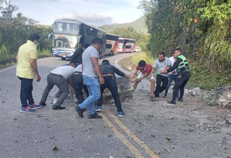 Ameliarueda Terremoto De Magnitud 7 5 Sacude La Selva Norte De Perú