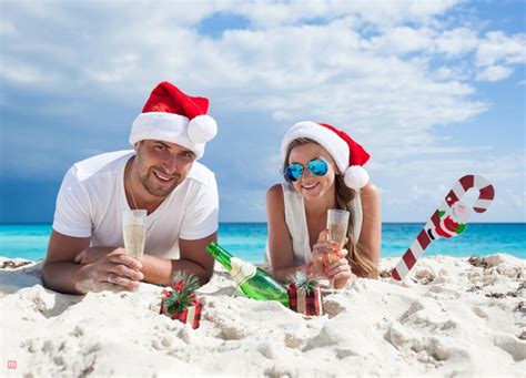 Great Christmas Destinations For Traveling In 2015 | Business World Travel