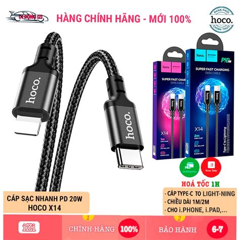 Mua Cáp Sạc Nhanh IPPD 20W Cho 8 8P X XsMax 11 12 13 Pro ProMax Dây