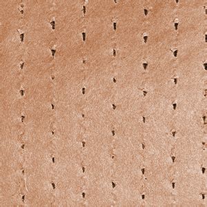 Ct Perf Perforated Kraft Paper S W Specialty Papers