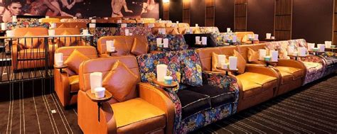 Everyman Altrincham | Cinemas in Altrincham | Creative Tourist