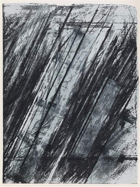 Cy Twombly Untitled 1970 Mutualart