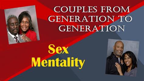 Sex Mentality Episode 34 Youtube