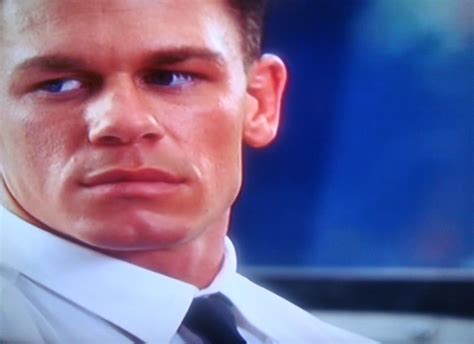 john cena the marine - John Cena Photo (20028813) - Fanpop