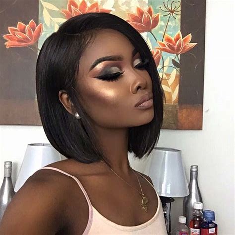 23 Trendy Weave Hairstyles That Turn Heads – StayGlam