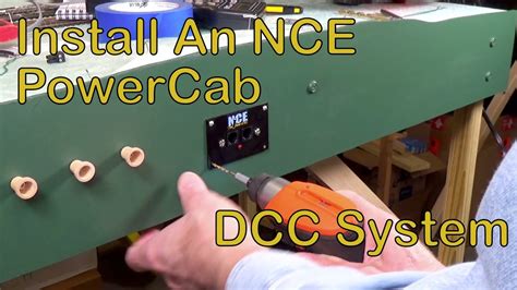 Nc In Circuit Diagram