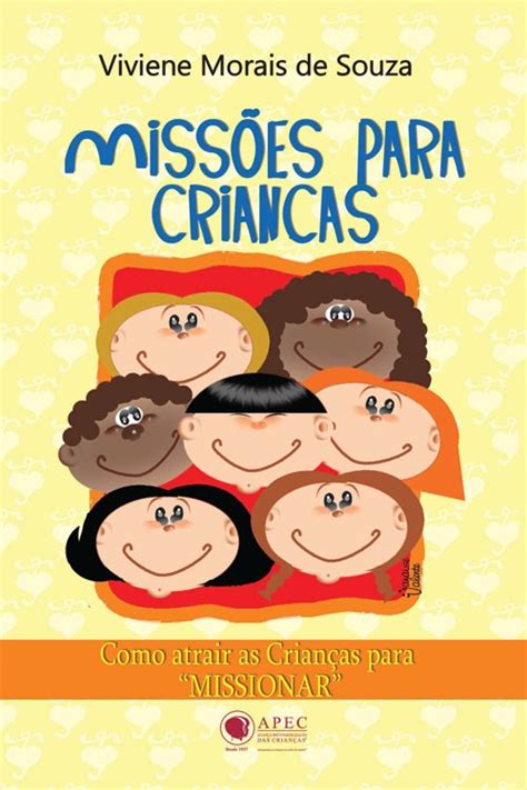 Ensinando Miss Es Para Crian As Dicas De Livros Cds