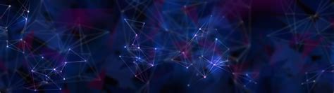 cool dual monitor backgrounds 3