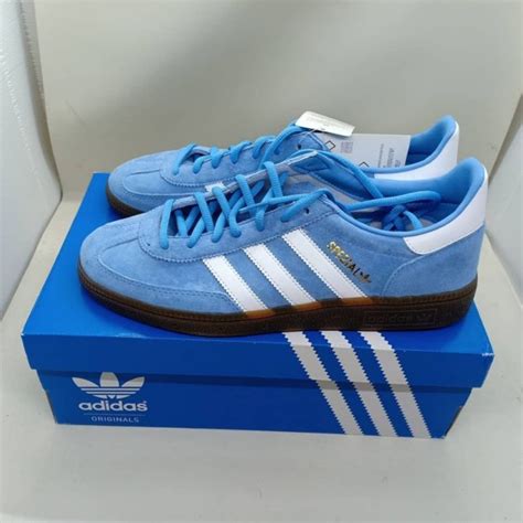 Jual ADIDAS SPEZIAL Shopee Indonesia