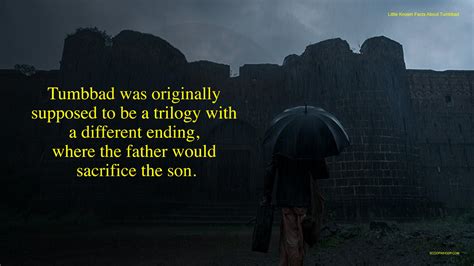 15 Little Known Facts About ‘Tumbbad’ That Will Make You Love The Film ...