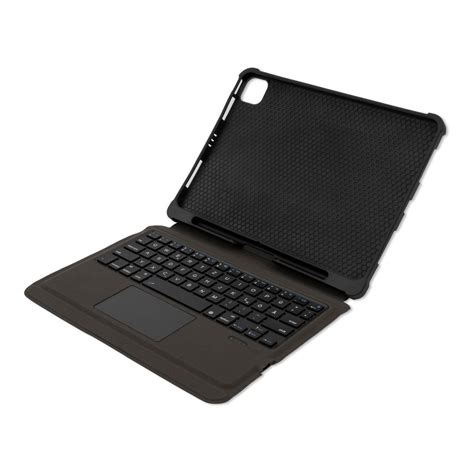 Smarts Keyboard Case Solid For Apple Ipad Pro Qwertz De