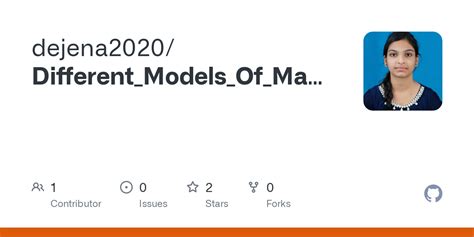 GitHub - dejena2020/Different_Models_Of_Machine_Learning