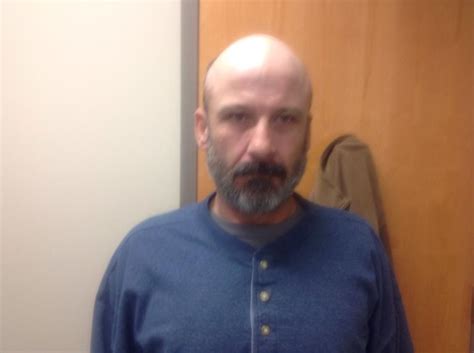 Nebraska Sex Offender Registry David Eldon Minard