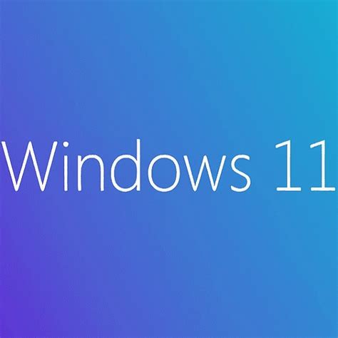 Windows 11 Saiba tudo o que vazou sobre a nova edição AppTuts