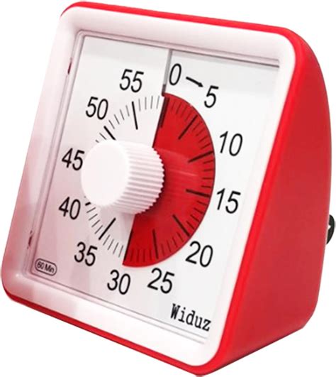 London’s Current Time—Your Time Management Tool 2