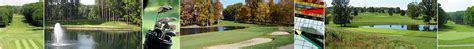 Apple Valley Golf Club | 4 Star Public Course | Howard, OH - Stay ...