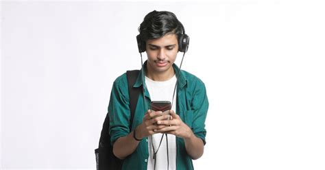 ¿el Uso De Auriculares Puede Causar Daños En Los Oídos Blog De