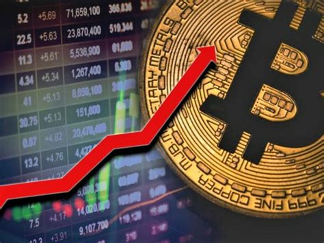 Ünlü Analist Uyardı Bitcoin Fiyatı Bu Korkunç Seviyeye Gidiyor