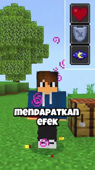 Cara Prank Teman Kalian Di Minecraft Youtube