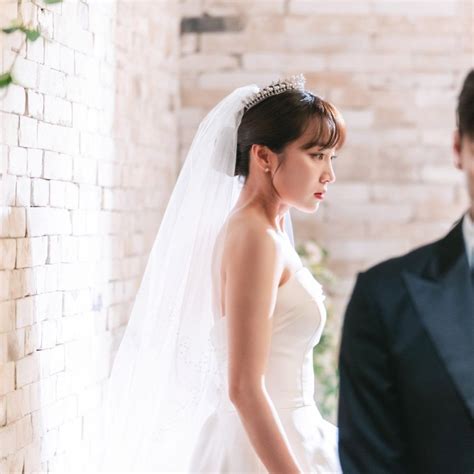 11 Lika Liku Kehidupan Han Yi Joo Perfect Marriage Revenge