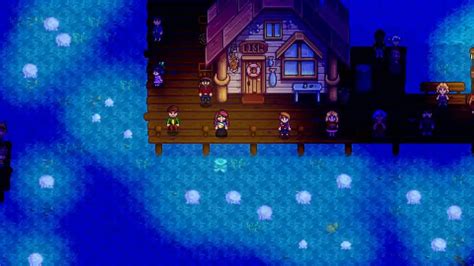 How To Get And Use A Keg In Stardew Valley