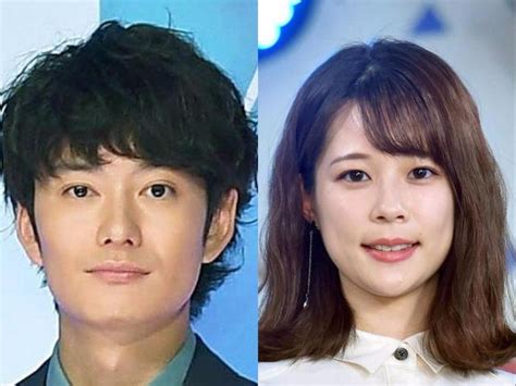 鈴木唯は岡田将生と結婚する？馴れ初めと交際期間は？妊娠の可能性は？