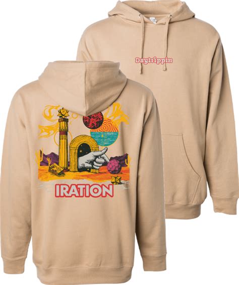 Iration Official Web Store Iration Official Store