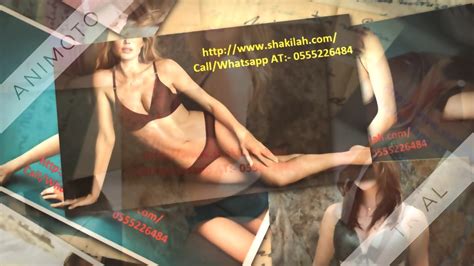 Indian Escorts Ras Al Khaimah 0555226484 Indian Escort Rak Uae Eporner