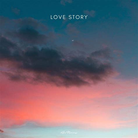 ‎love Story Single Album By Itsamoney Apple Music