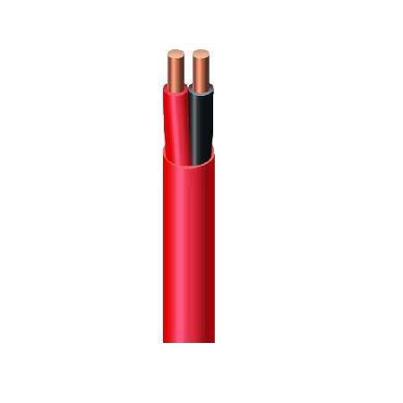 G A Southwire Awg Conductors Unshielded Solid Bare Copper