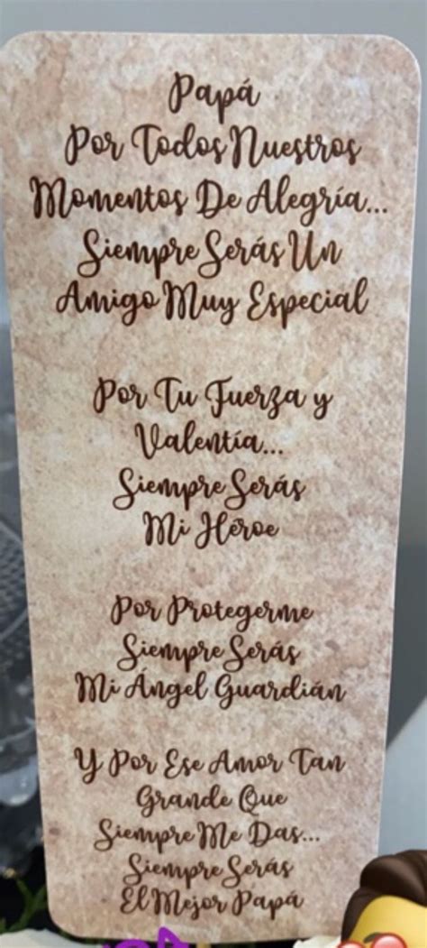 Pin By Yeneit Diaz On Cosas P Hacer Personalized Items Person Receipt