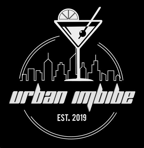 UrbanImbibe