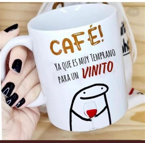 Pin By Mir Calzados On Cosas Que Comprar Mugs Cafe Glassware