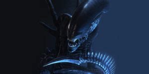 alien  years  xenomorphs  legacy  ellen ripley film inquiry
