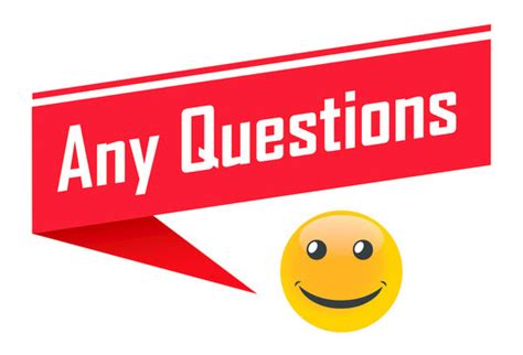 "Any Questions" Images – Browse 424 Stock Photos, Vectors, and Video ...