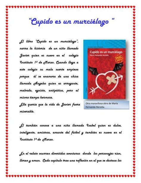 An Image Of A Book With Spanish Writing On The Front And Back Cover