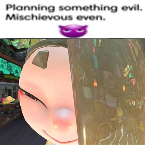 em gee imagenes divertidas imagenes graciosas mo mo mo