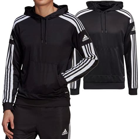 Bluza Adidas M Ska Z Kapturem Kangurka Sportowa Allegro Pl