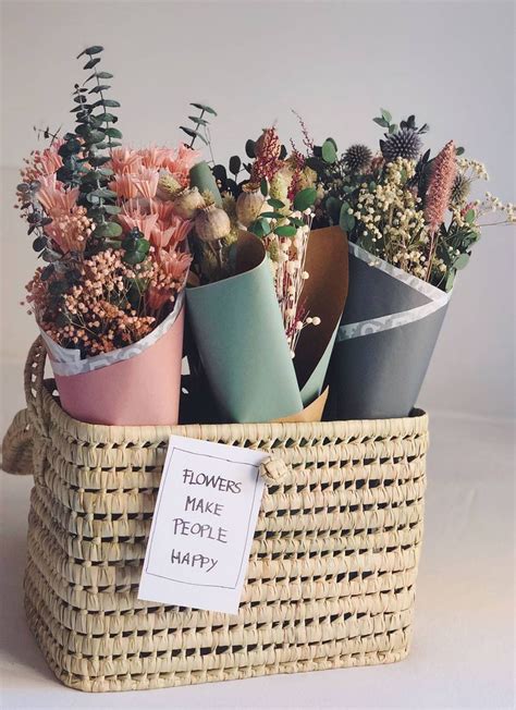 Flores preservadas qué son cuánto duran y cómo cuidarlas Flower