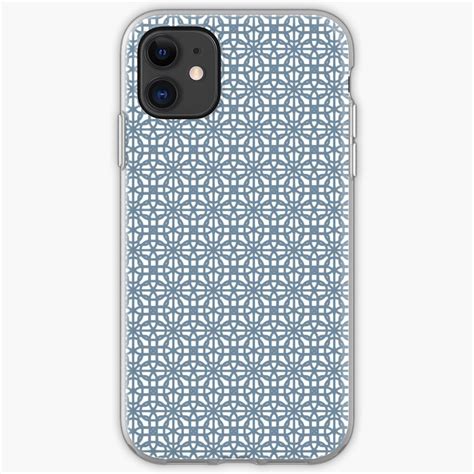 Promote Redbubble Iphone Promotion Phone Cases Soft Phone Case