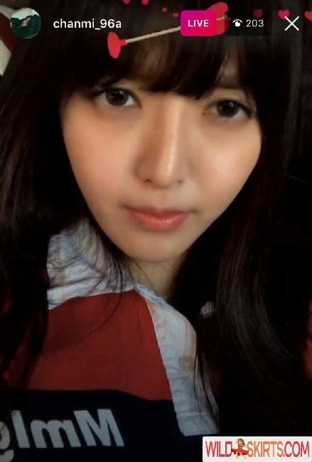 AOA Team Nude Leaked Photos And Videos WildSkirts