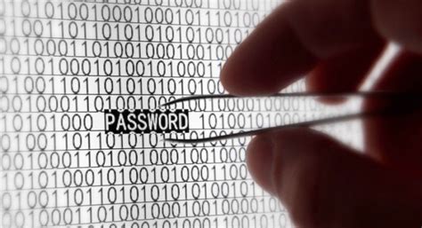 Here Are The Six Ways By Which Hackers Can Crack Your Password Under Ground Hackers