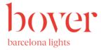 BOVER Barcelona: Lighting - ArchiExpo