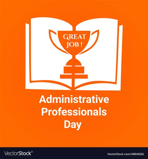 When Is Administrative Professional Day 2025 Nanci Siouxie