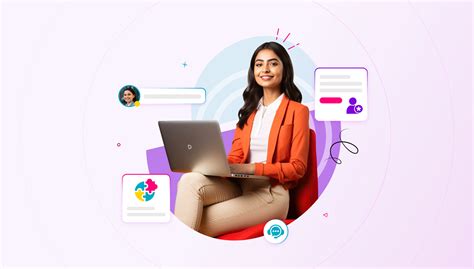 Employee Training and Developement: Types and Best Tools