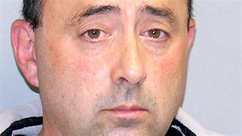 Former Usa Gymnastics Doctor Facing New Sexual Assault Charges